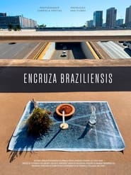 Encruza Braziliensis' Poster