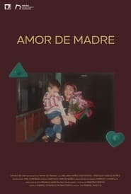 Amor de madre' Poster