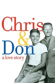 Streaming sources forChris  Don A Love Story