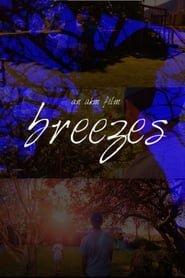 Breezes' Poster