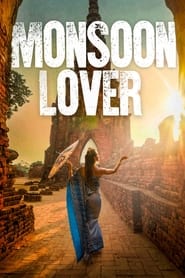 Monsoon Lover' Poster