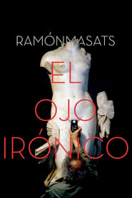 Ramn Masats el ojo irnico' Poster