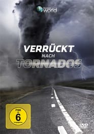 Verrckt nach Tornados' Poster