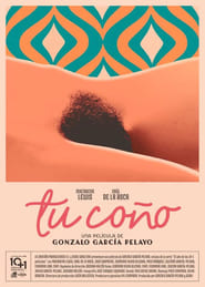 Tu coo' Poster