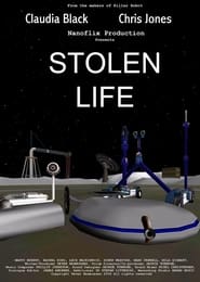 Stolen Life' Poster