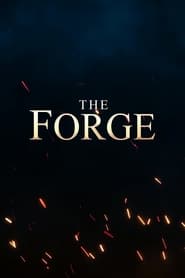 Streaming sources forThe Forge