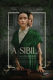 A Sibila' Poster
