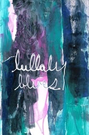 Lullaby Blues' Poster