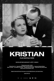 Kristian' Poster