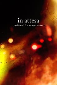 in attesa' Poster