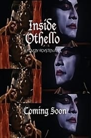 In Othello' Poster