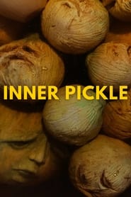 Inner Pickle' Poster