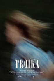 Troika' Poster