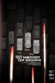 Cars from Ukraine' Poster