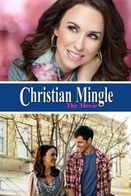 Streaming sources forChristian Mingle