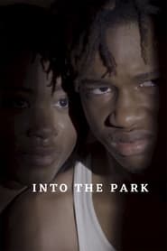 Into the Park' Poster