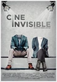 Cine Invisible' Poster