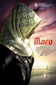 Moro' Poster
