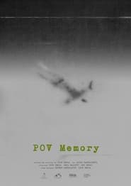 POV Memory' Poster