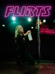 Flirts' Poster