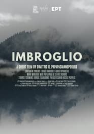 Imbroglio' Poster