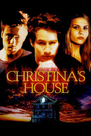 Streaming sources forChristinas House