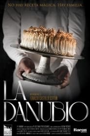 La Danubio' Poster