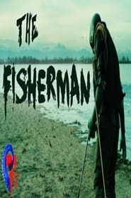 the Fisherman' Poster