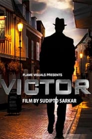 Victor' Poster