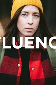 Influencer' Poster