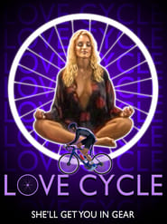 Love Cycle' Poster