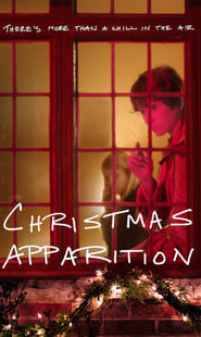 Streaming sources forChristmas Apparition