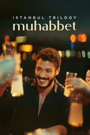 Streaming sources forIstanbul Trilogy Muhabbet