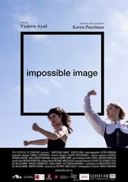 Impossible Image' Poster