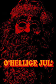 Christmas Cruelty' Poster