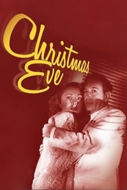 Christmas Eve' Poster