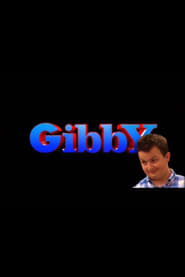 Gibby' Poster
