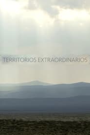 Territorios Extraordinarios' Poster