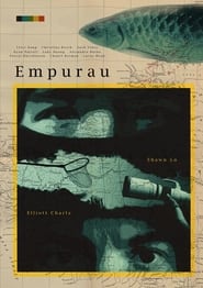 Empurau' Poster