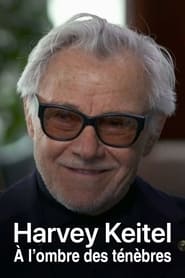 Harvey Keitel  Between Hollywood and Independent Film' Poster