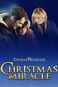 Christmas Miracle' Poster