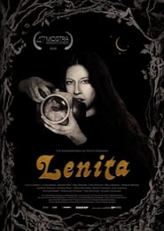 Lenita' Poster