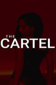 The Cartel' Poster