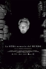 The Other Memory of the World' Poster