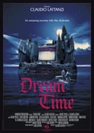 Dream Time' Poster