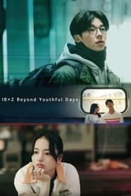 Streaming sources for182 Beyond Youthful Days