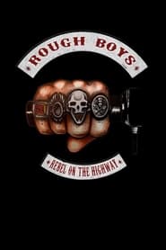 Rough Boys' Poster