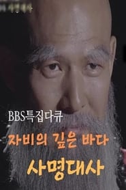 samyeong daesa documentary' Poster