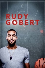 Rudy Gobert N27