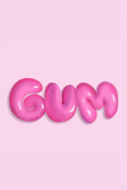 Gum' Poster